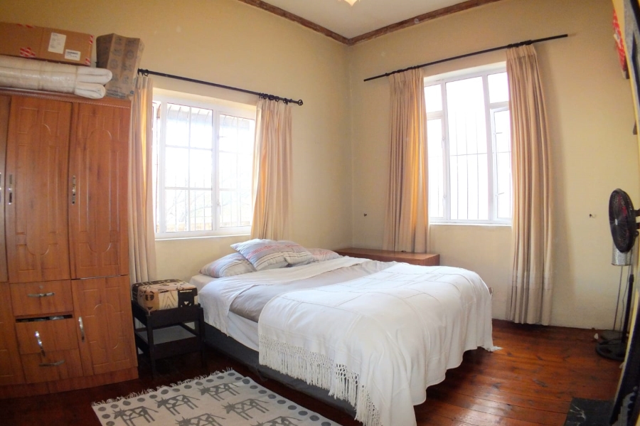 2 Bedroom Property for Sale in Walmer Estate Western Cape